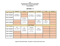 Sections 9 (1).pdf